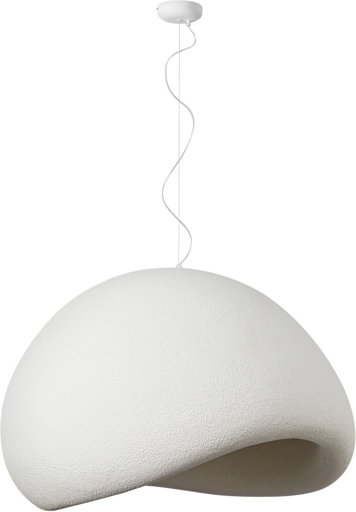 Lightstar Подвесной светильник Sigma 611086 