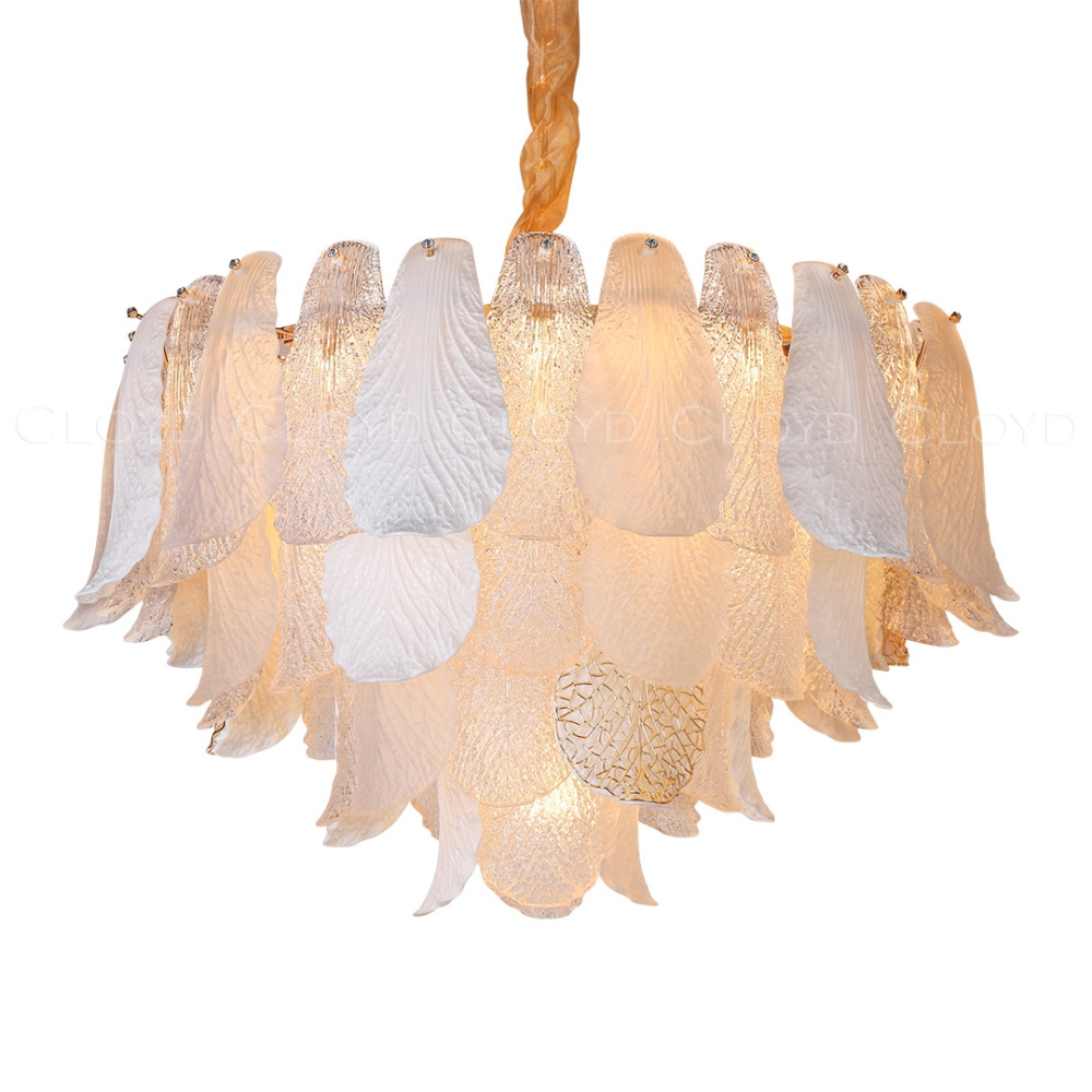 Cloyd Подвесной светильник Cardamon 11508 