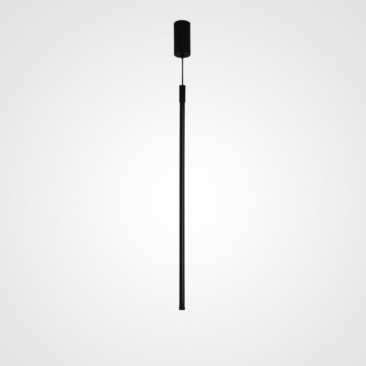 ImperiumLoft Подвесной светильник  Kemma01 