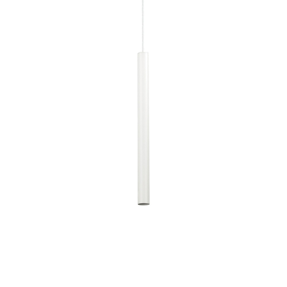 Подвесной светильник Ultrathin ULTRATHIN SP D040 ROUND BIANCO 