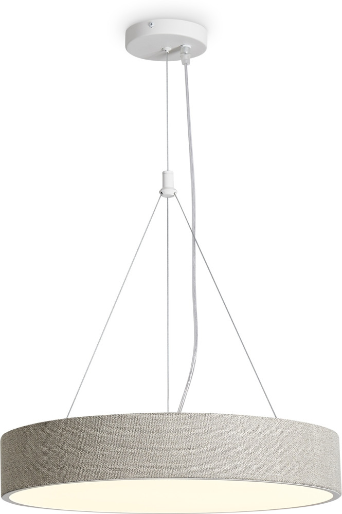 Freya Подвесной светильник Ruler FR5555PL-L30BGG 