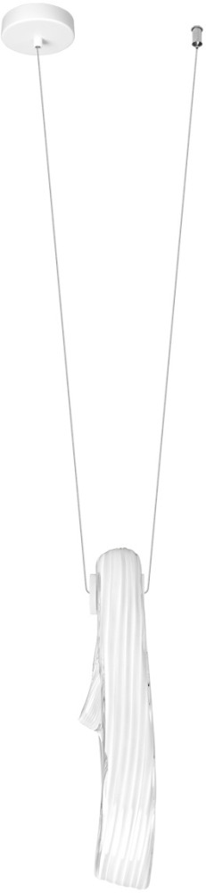 Loft It Подвесной светильник Series 10400/1 