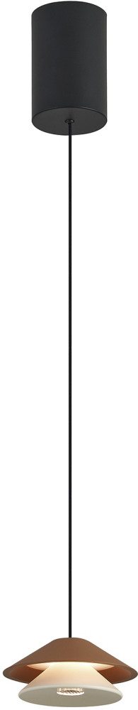 Mantra Подвесной светильник Piccola 9031 