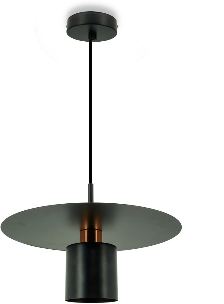 Lightera Подвесной светильник Onitsha LE144L-35B 