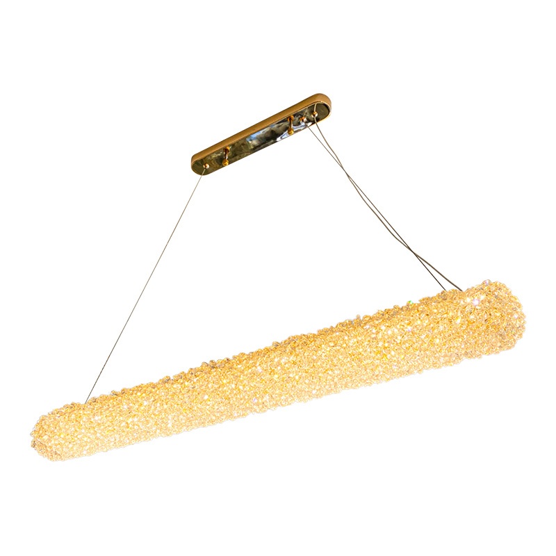 L'Arte Luce Подвесной светильник Looop L59413.92 