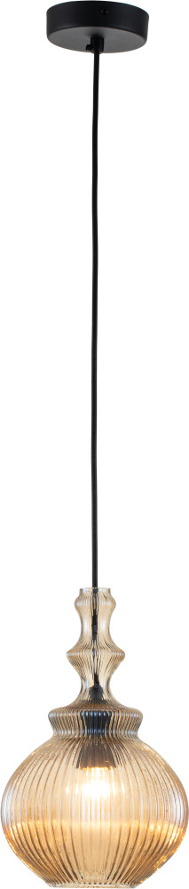 Indigo Подвесной светильник Ideale V000131 