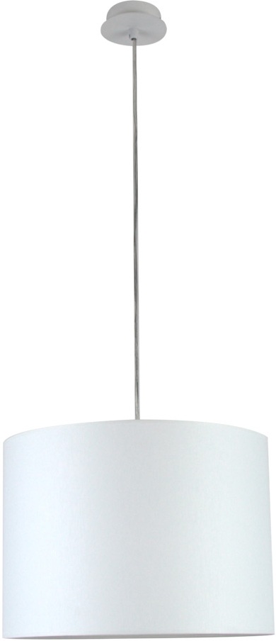 Lighthall Подвесной светильник Alicen 35 LH022030 