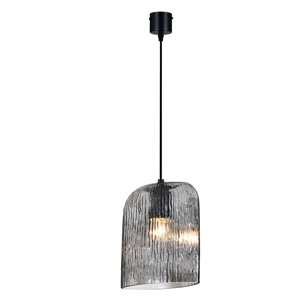 Indigo Подвесной светильник Pioggia V000612 