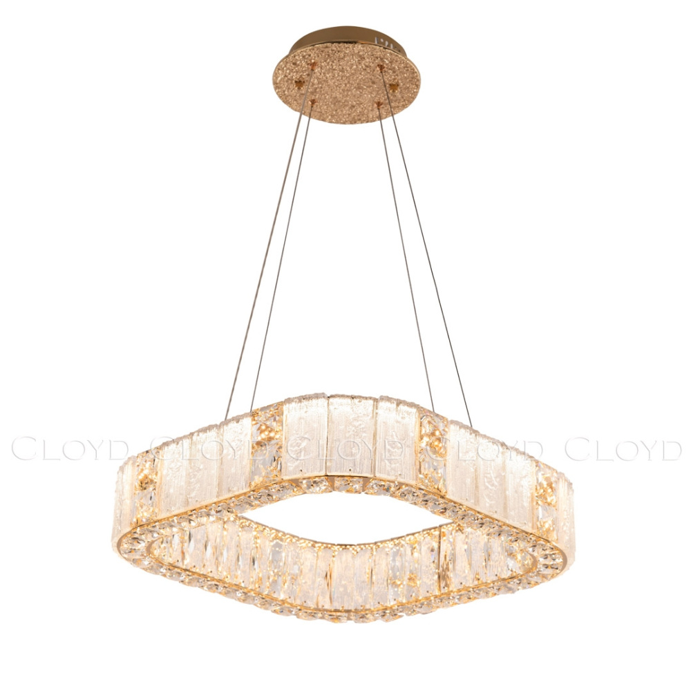 Cloyd Подвесной светильник Radianta 11234 