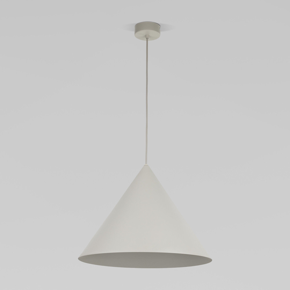 TK Lighting Подвесной светильник Cono 10061 Cono 