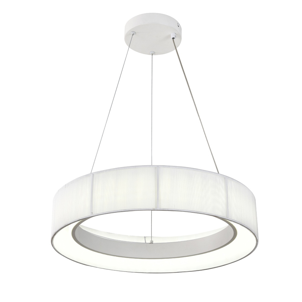 Indigo Подвесной светильник Luminosa V000209L 