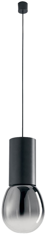 Lussole Подвесной светильник Milam LSP-7451 