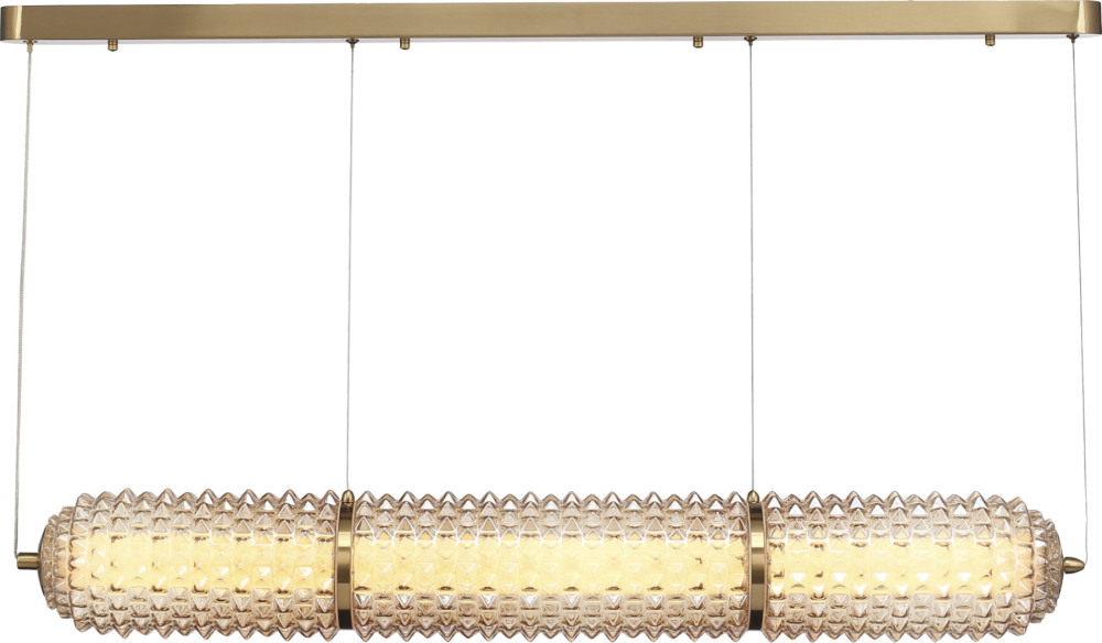 ST Luce Подвесной светильник Saguaro SL6144.313.01 