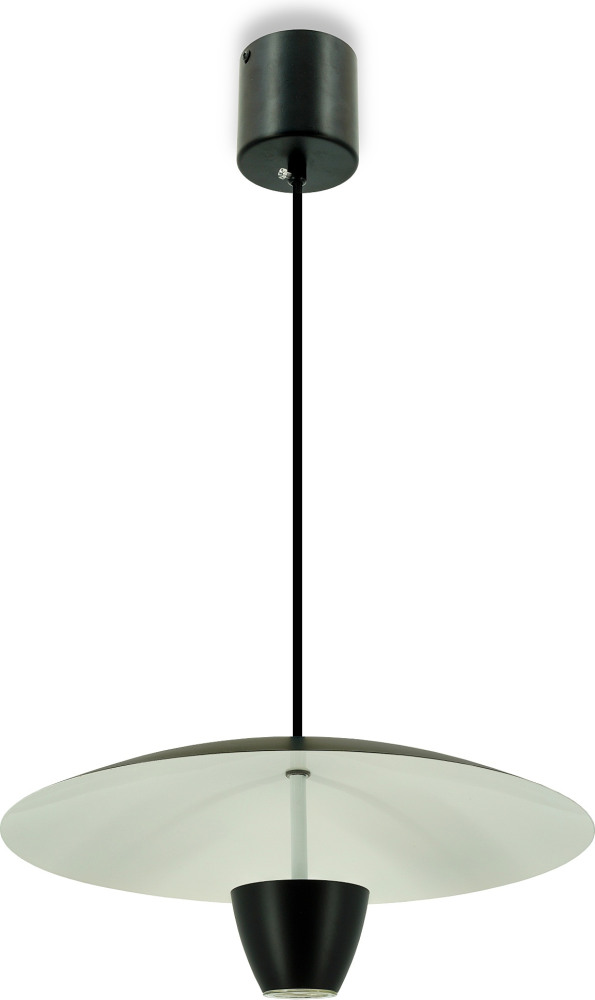 Lightera Подвесной светильник Pichola LE128L-55B 