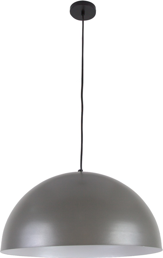 Lighthall Подвесной светильник Beam 50 LH052005 