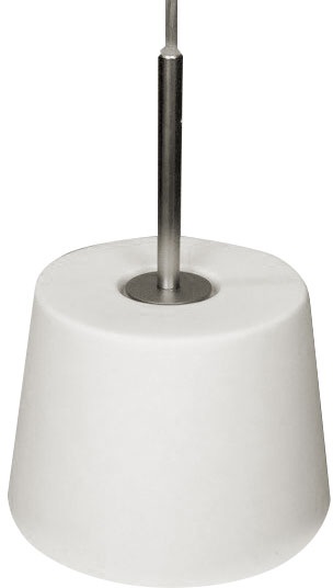 Axo Light Подвесной светильник Clara SPCLARAP 