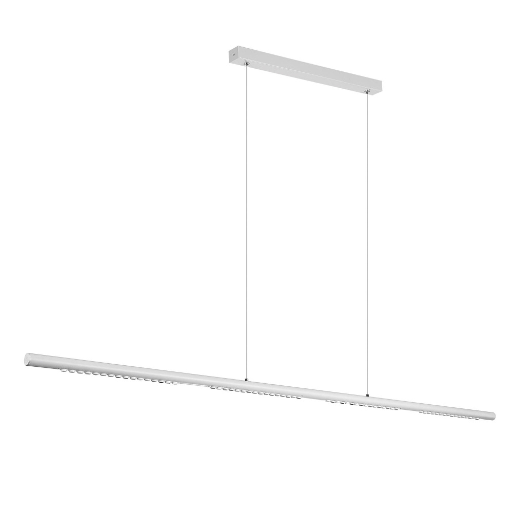 Mantra Подвесной светильник Meca 9121 