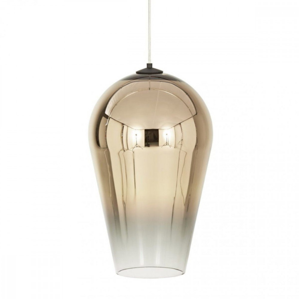 Подвесной светильник Fade Pendant light LOFT2021-B 