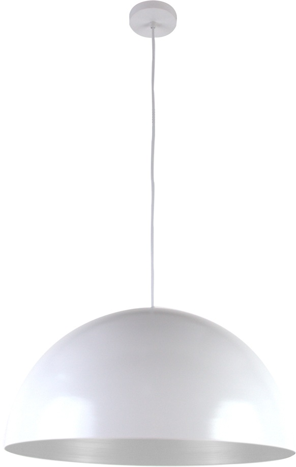 Lighthall Подвесной светильник Beam 50 LH052002 