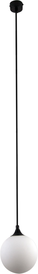 Lighthall Подвесной светильник Vivari LH012101 