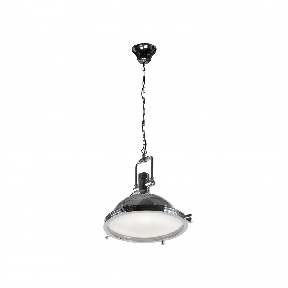 iLamp Подвесной светильник Lamp Loft199-C 