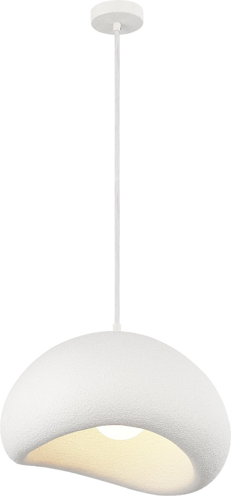 ST Luce Подвесной светильник Wabi Sabi SL1522.503.01 