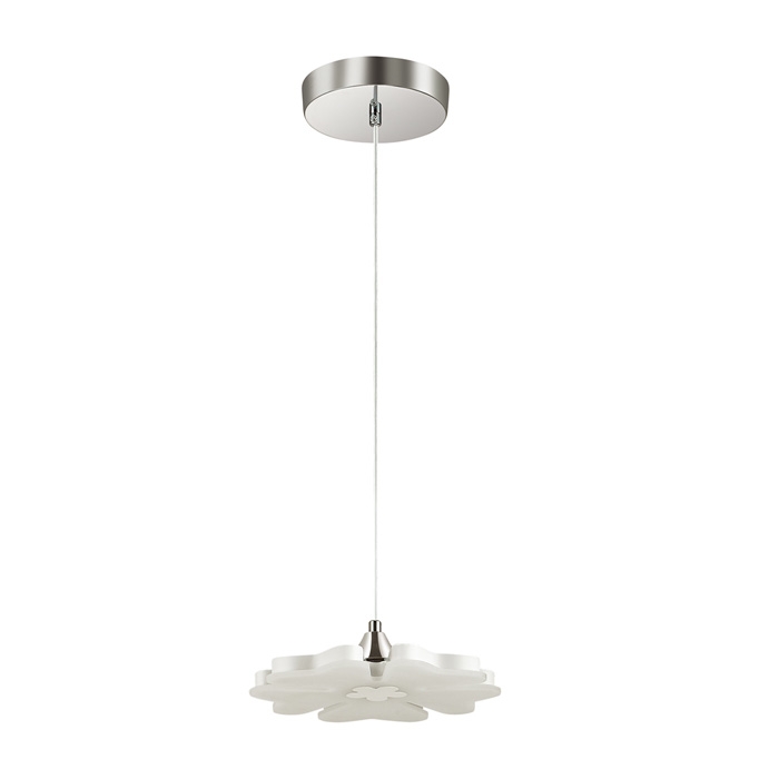 Lumion Подвесной светильник Leila 3644/26L 