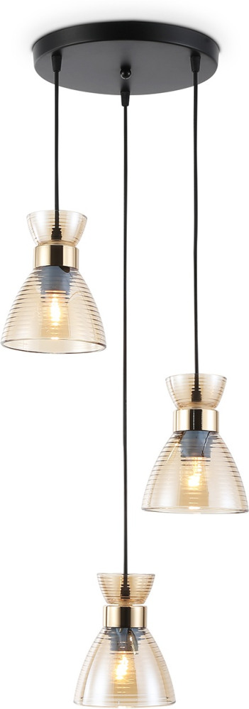 Ambrella Подвесной светильник Traditional TR3405 