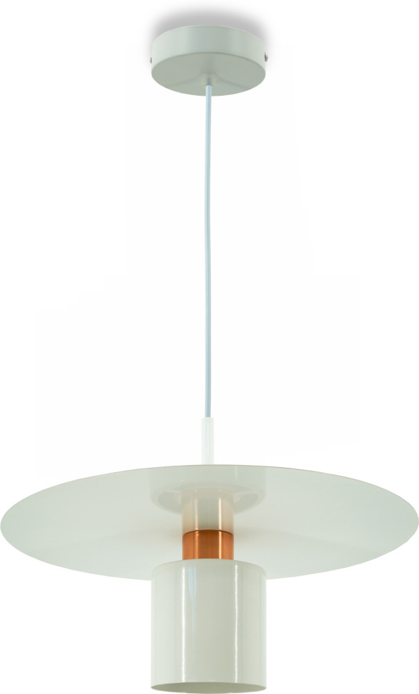 Lightera Подвесной светильник Onitsha LE144L-35W 