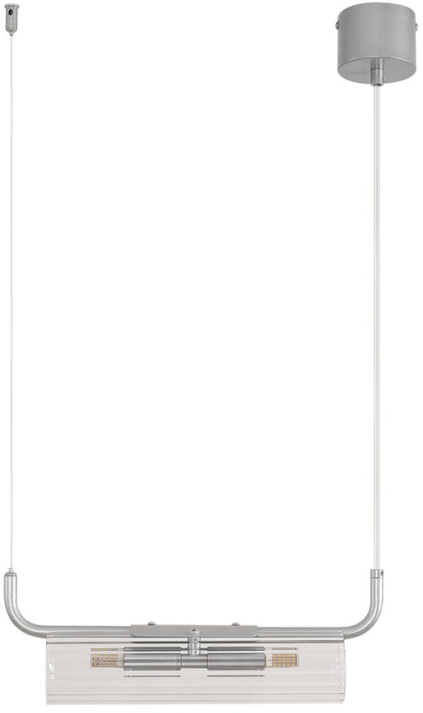 Lumion Подвесной светильник Toronto 8258/2 