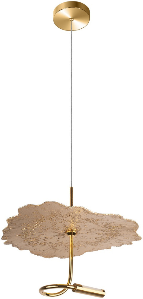 Loft It Подвесной светильник Aronos 10395 