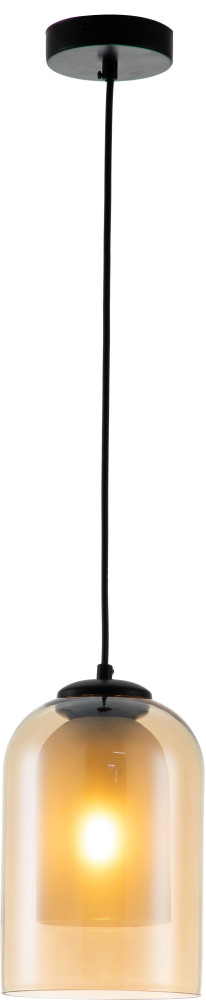 Indigo Подвесной светильник Coffee V000139 