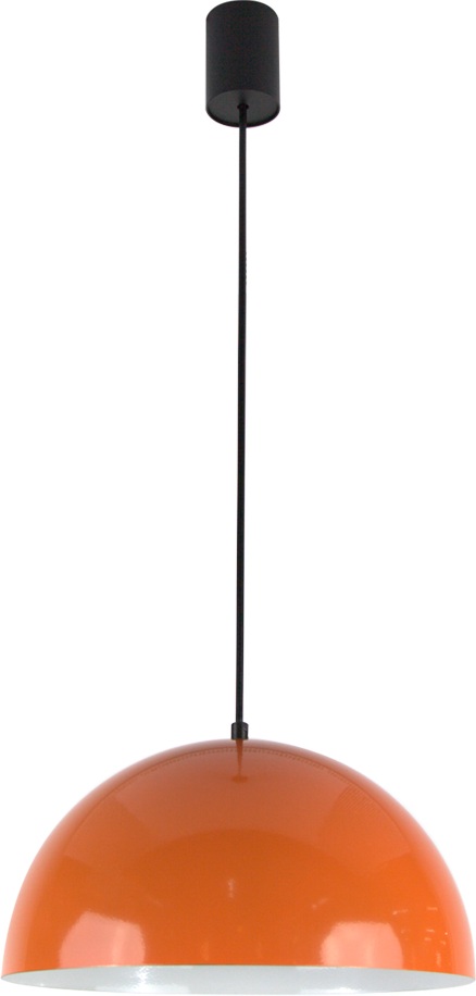 Lighthall Подвесной светильник Aurora 30 LH032030 