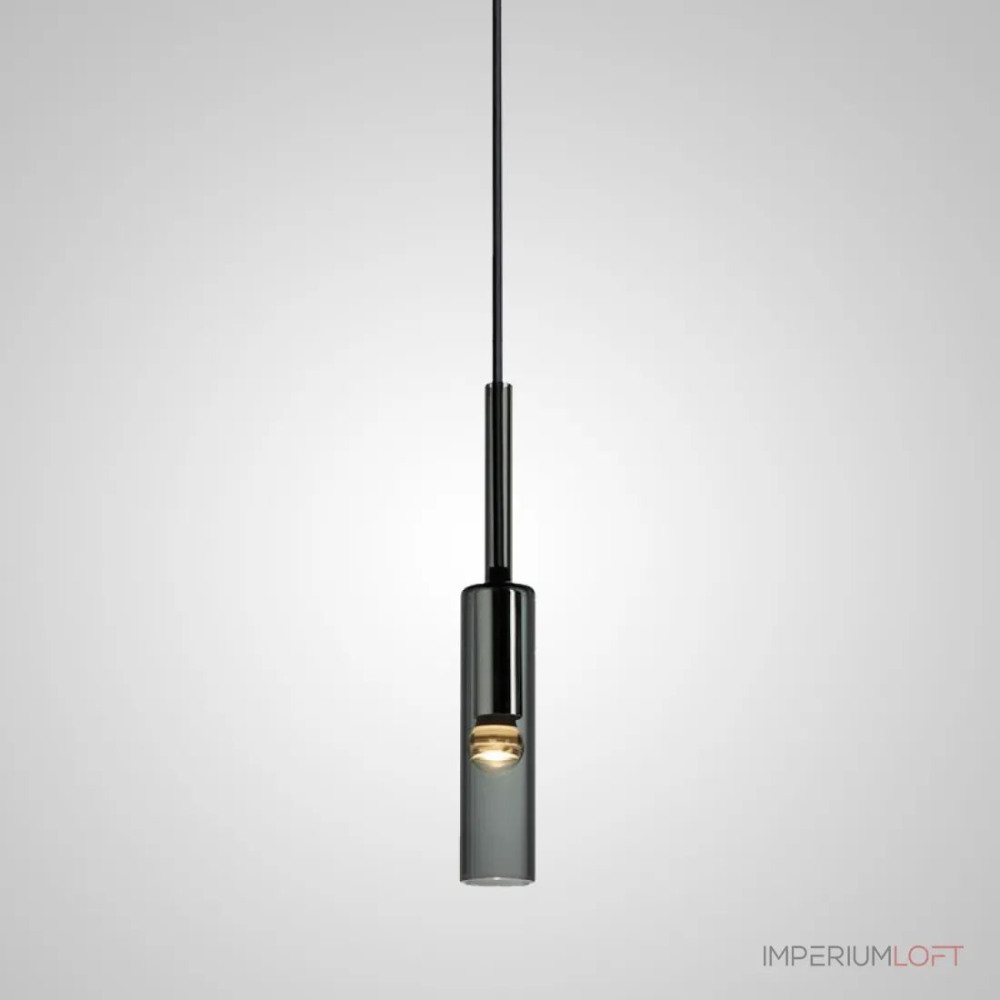 ImperiumLoft Подвесной светильник  Night01 