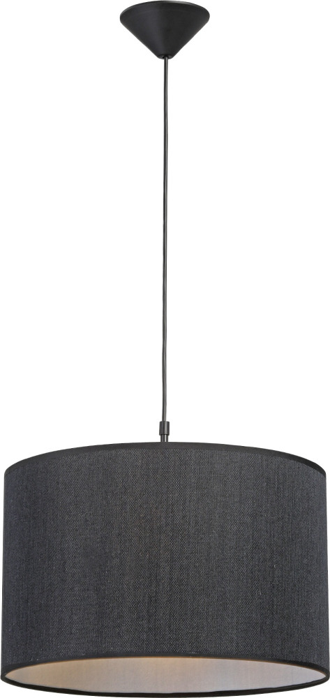 Vitaluce Подвесной светильник  V2827-1/1S 