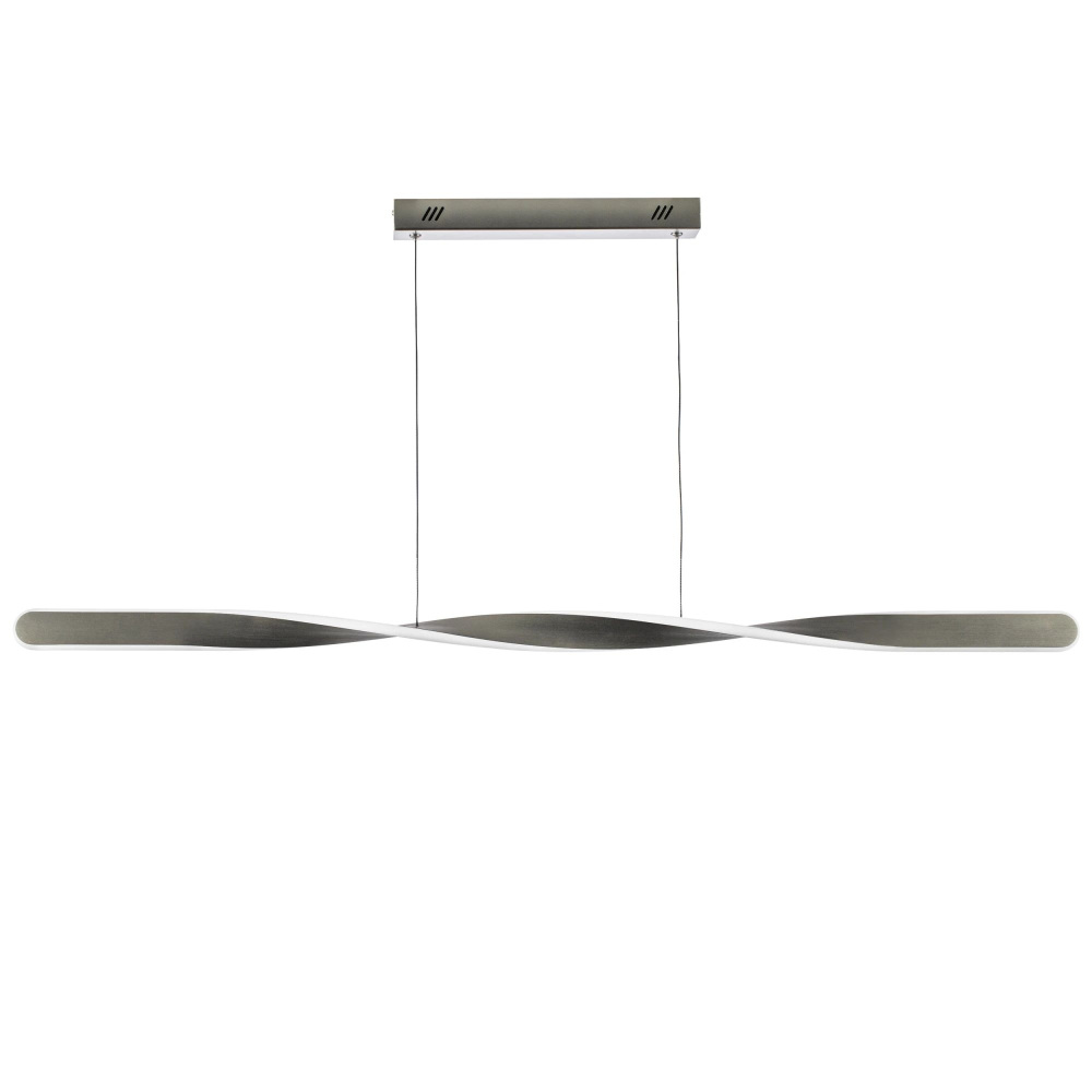 Lightstar Подвесной светильник Torino 615099 