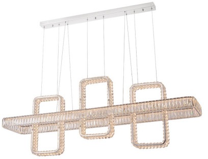 Newport Подвесной светильник 8230 8233+1N/S chrome 