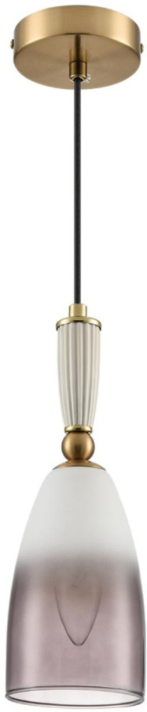 Lumion Подвесной светильник Derbi 8285/1A 