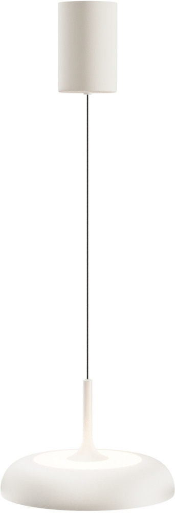 Maytoni Подвесной светильник Gerhard MOD189PL-L30W3K 