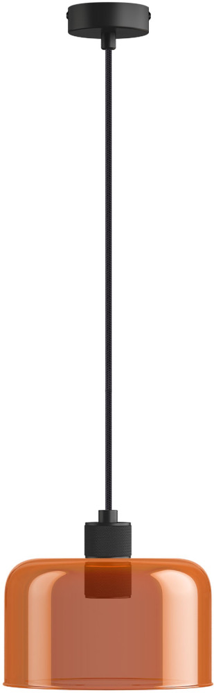 33 Идеи Подвесной светильник  PND.105.01.01.003.BL.PA-S.28.OR 