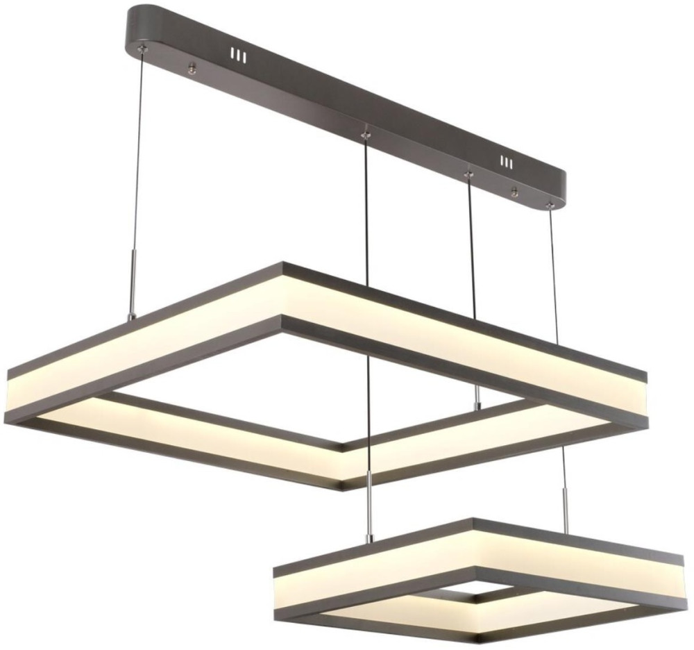 Aployt Подвесной светильник Lor APL.666.03.60 