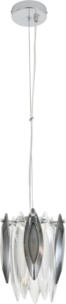 Stilfort Подвесной светильник New Ton 2186/09/01P 
