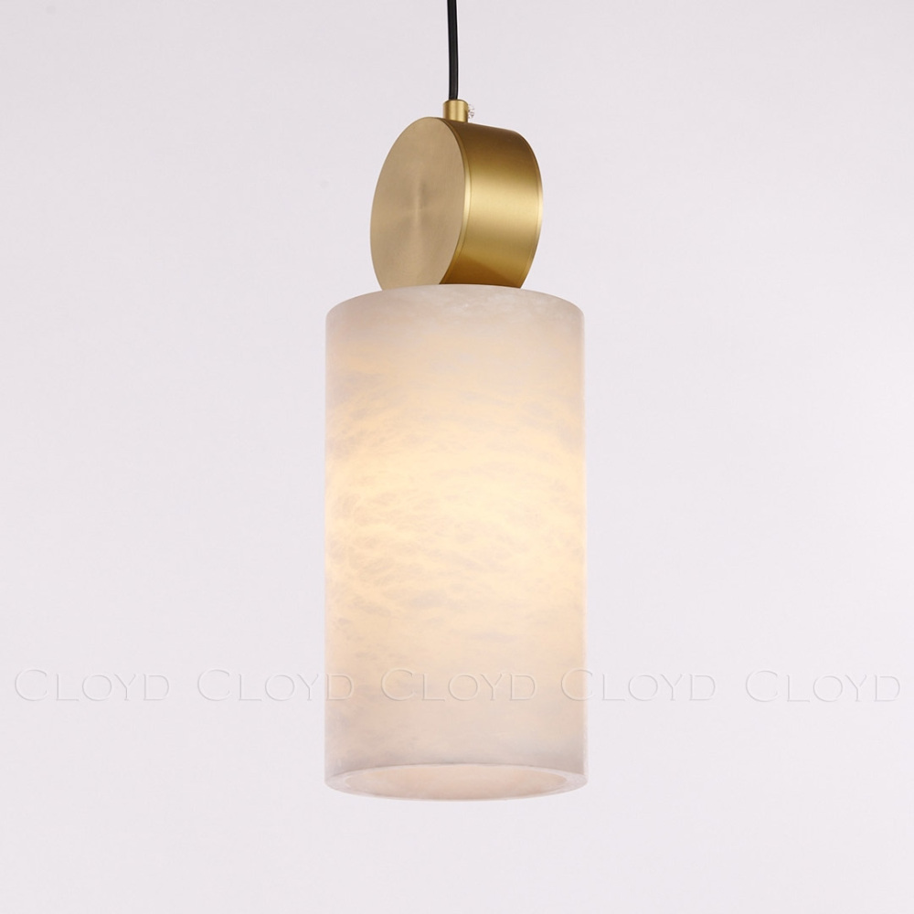 Cloyd Подвесной светильник Pilat 11198 