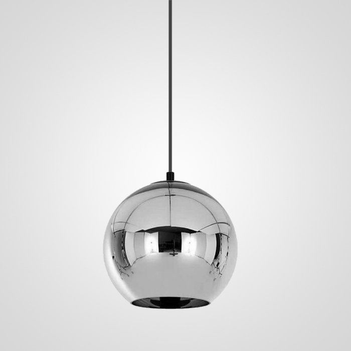 ImperiumLoft Подвесной светильник  40.018 