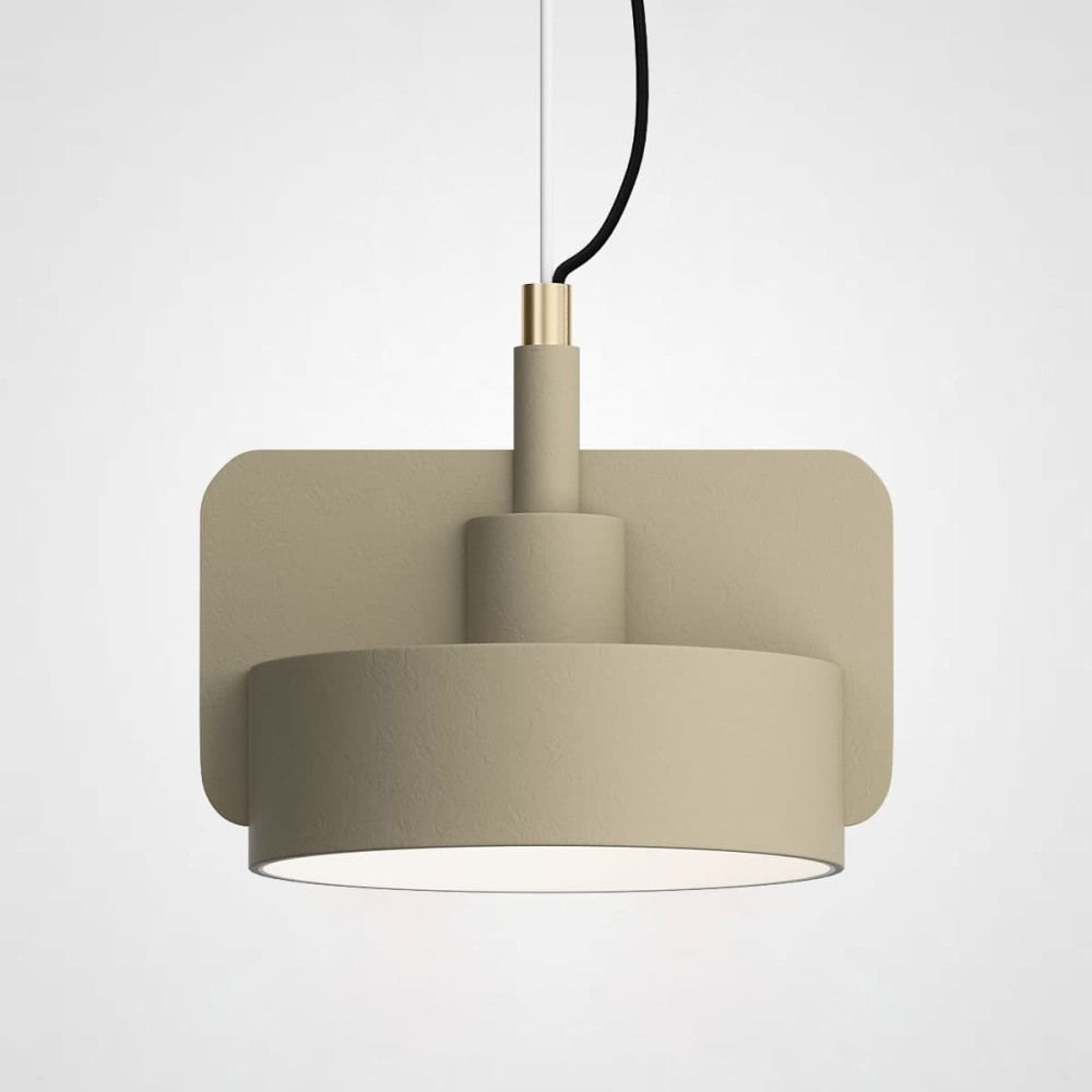 ImperiumLoft Подвесной светильник  SKOVL01 