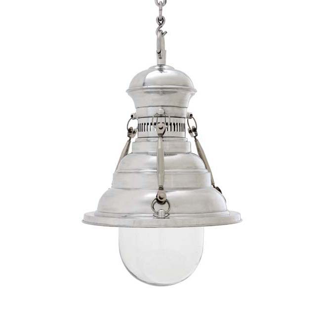 Подвесной светильник Lamp Aquitaine 106740 