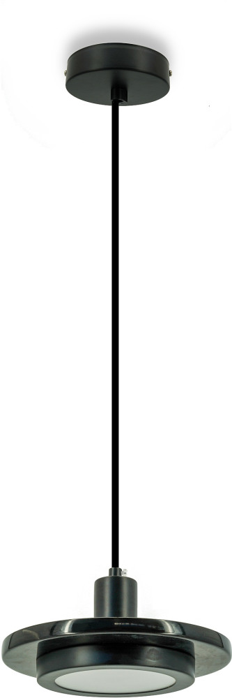 Lightera Подвесной светильник Croix LE129L-20BA 