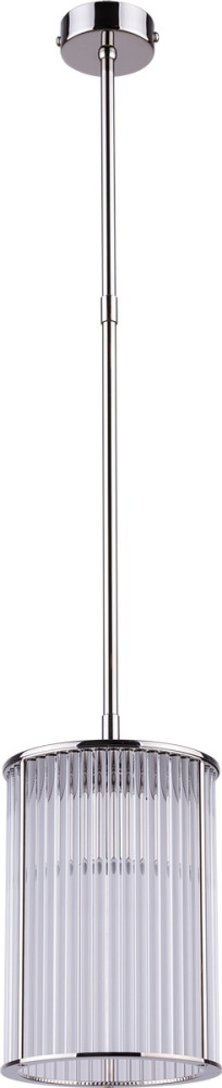 Kutek Mood Подвесной светильник CERO CER-ZW-1(N)140 