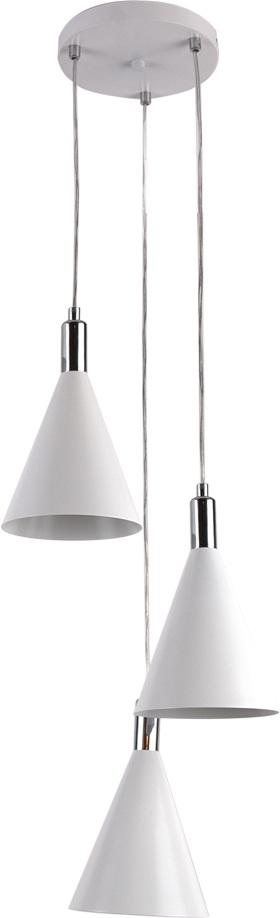 Lighthall Подвесной светильник Glaro LH012082 