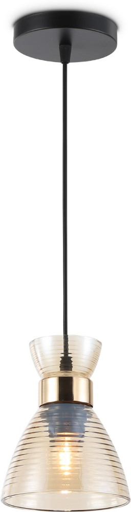 Ambrella Подвесной светильник Traditional TR3403 